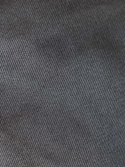 ラコステ HH6274 パンツ 44 グレー スラックス IT8OESN4R92S