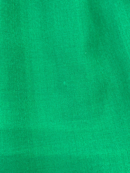 ルネ 6326080 ワンピース 38 グリーン パール ITBL0QZJ6ACW