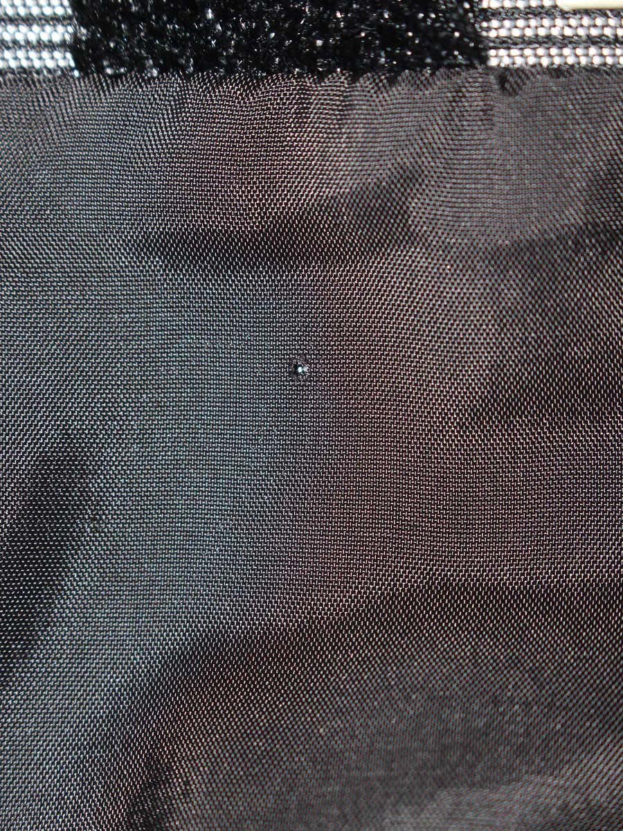 エムズグレイシー 921565 ワンピース 38 グレー ドット 水玉 IT7O4XFWUHRV