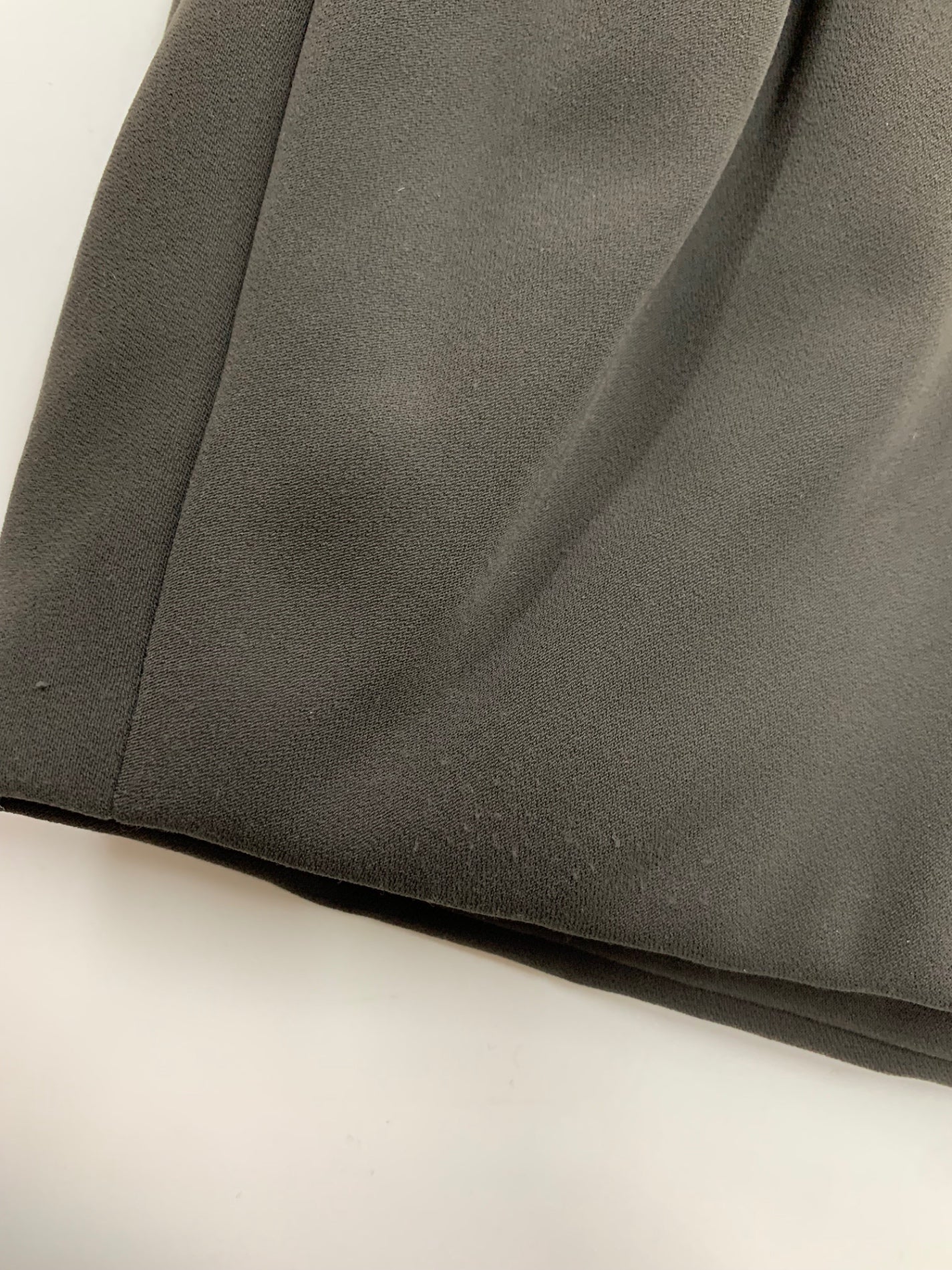 フォクシーニューヨーク 32380 コート 38 ブラウン マイクロクッション IT52QFRMGV8J