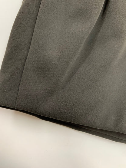 フォクシーニューヨーク 32380 コート 38 ブラウン マイクロクッション IT52QFRMGV8J