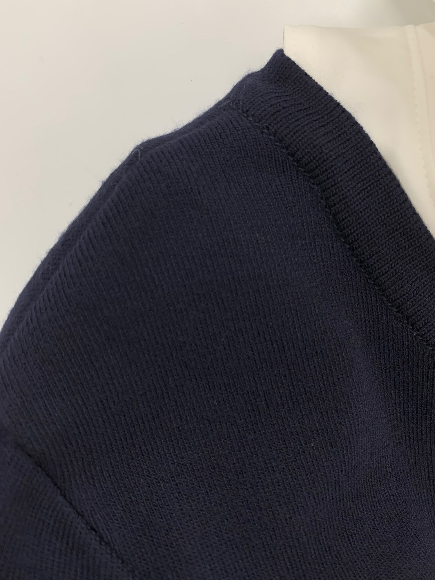 フォクシーニューヨーク Chapel Dress チャペルドレス 43838