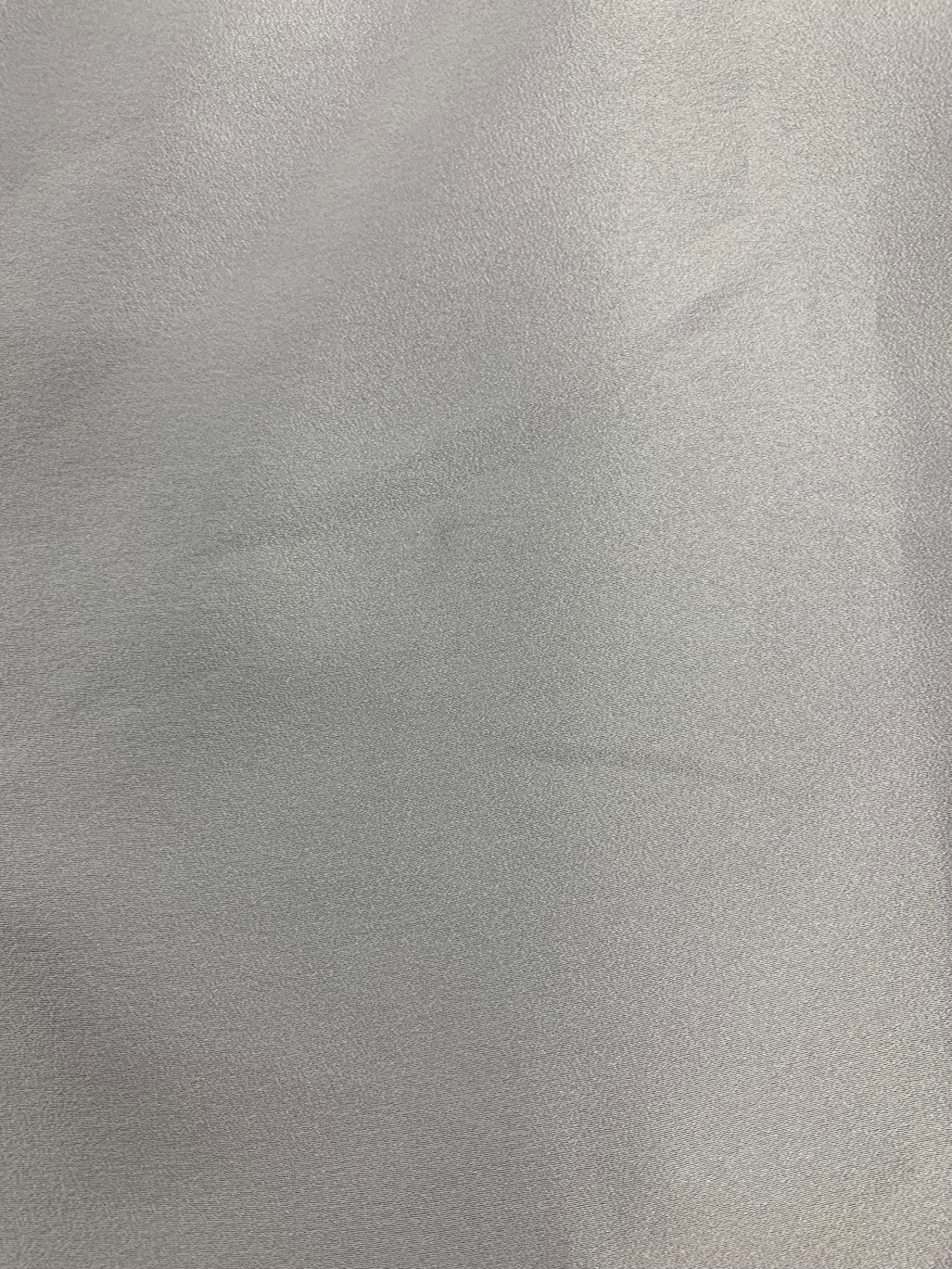 ルネ プリマベル 5436080 ワンピース 38 ブルー フレア IT9S5PF5GIU4