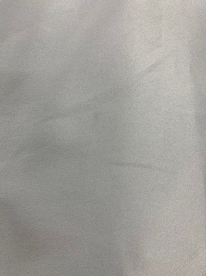 ルネ プリマベル 5436080 ワンピース 38 ブルー フレア IT9S5PF5GIU4