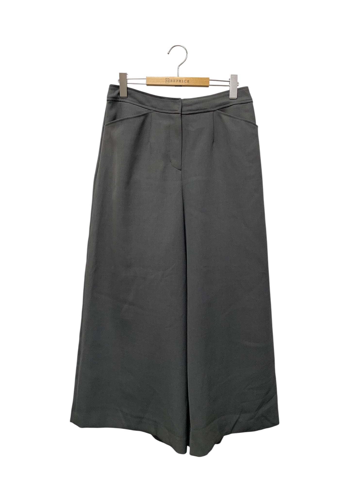 パンツ – ビープライス