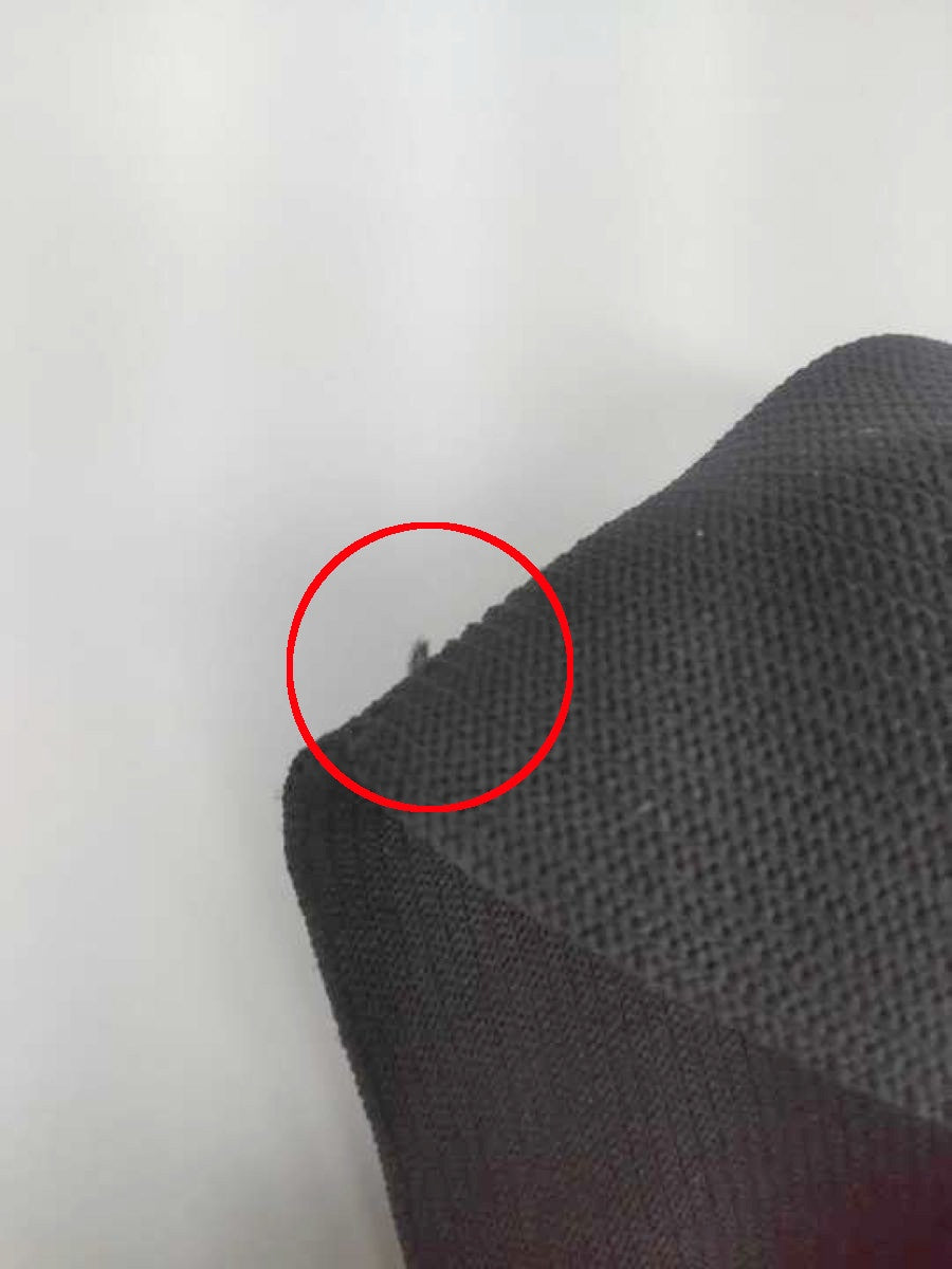 シーエフシーエル POTTERY SKIRT ポッテリー CF004KG020 スカート 0 ブラック フレア ITSUEAGGBAFG