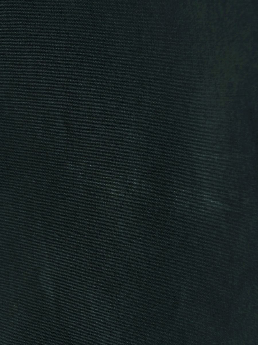 エムズグレイシー 317333 スカート 40 ネイビー リボン カットワーク ITUKRSZQ7QX4