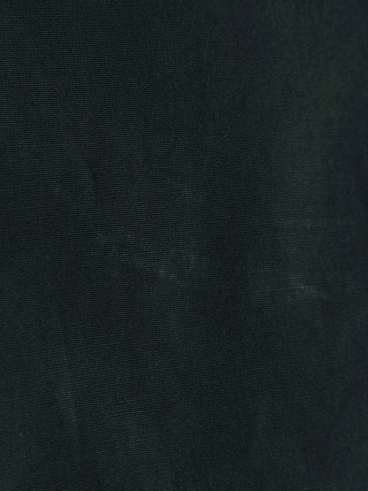 エムズグレイシー 317333 スカート 40 ネイビー リボン カットワーク ITUKRSZQ7QX4