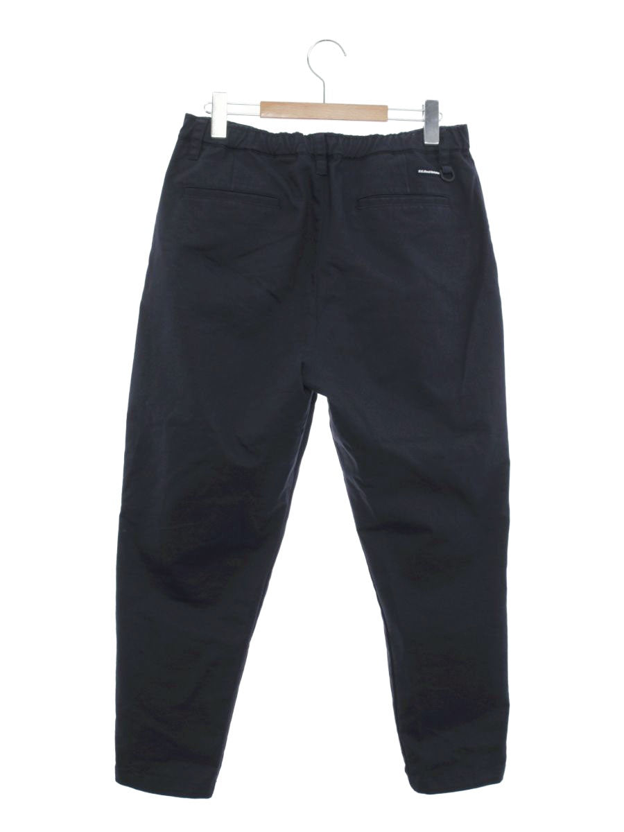 エフシーレアルブリストル FCRB-220077 パンツ M ネイビー テーパード ITW0B0YJ3V9K