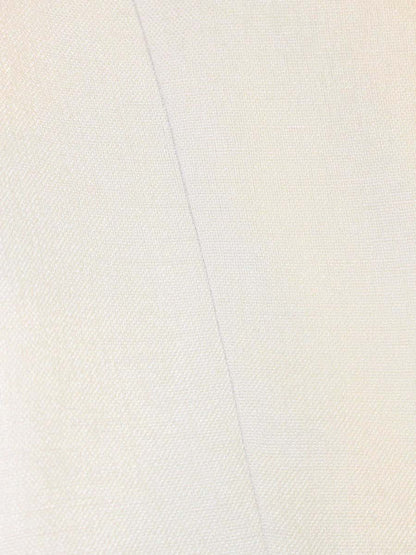 トッカ JKTOYM0300 ジャケット 0 ベージュ ノーカラー IT27DJIYWQD4