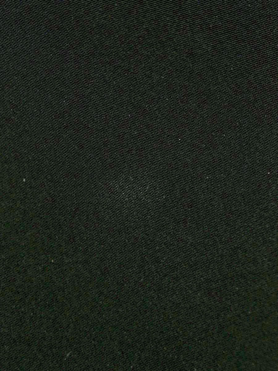 フォクシーニューヨーク Barron バロン 36344 ワンピース 40 ブラック バックジップ IT3DCXU8PJ8Q