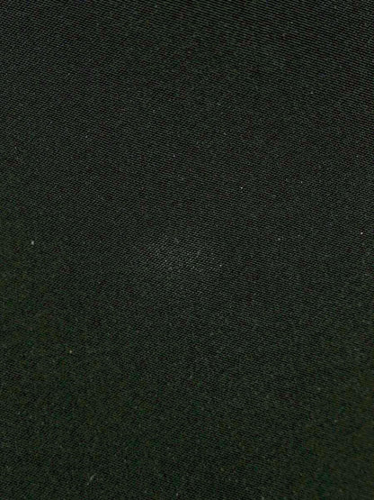 フォクシーニューヨーク Barron バロン 36344 ワンピース 40 ブラック バックジップ IT3DCXU8PJ8Q