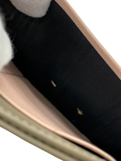 フォクシーブティック Wallet Everyday Wallet 41322 カードケース ピンク IT2PQV8Z5ZYC