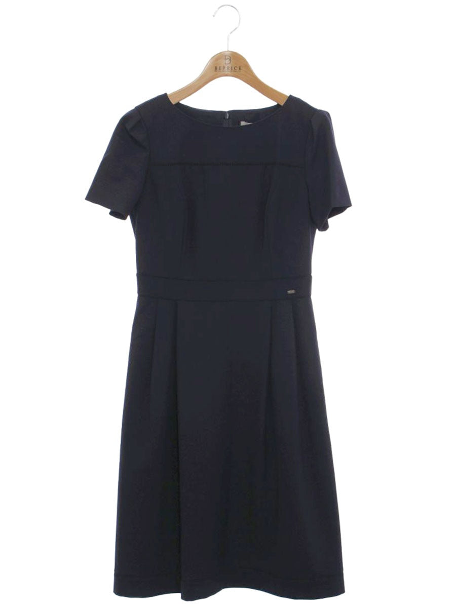 トッカ ワンピース通販 | 中古ブランド品・古着洋服 | ビープライス