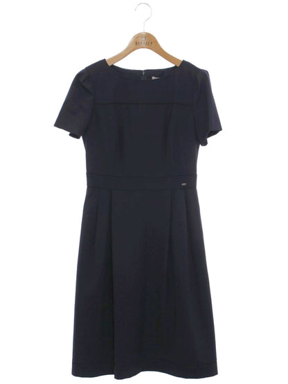 トッカ OPTOYS0100 ワンピース 00 ネイビー ITEXZ2OMM6PN