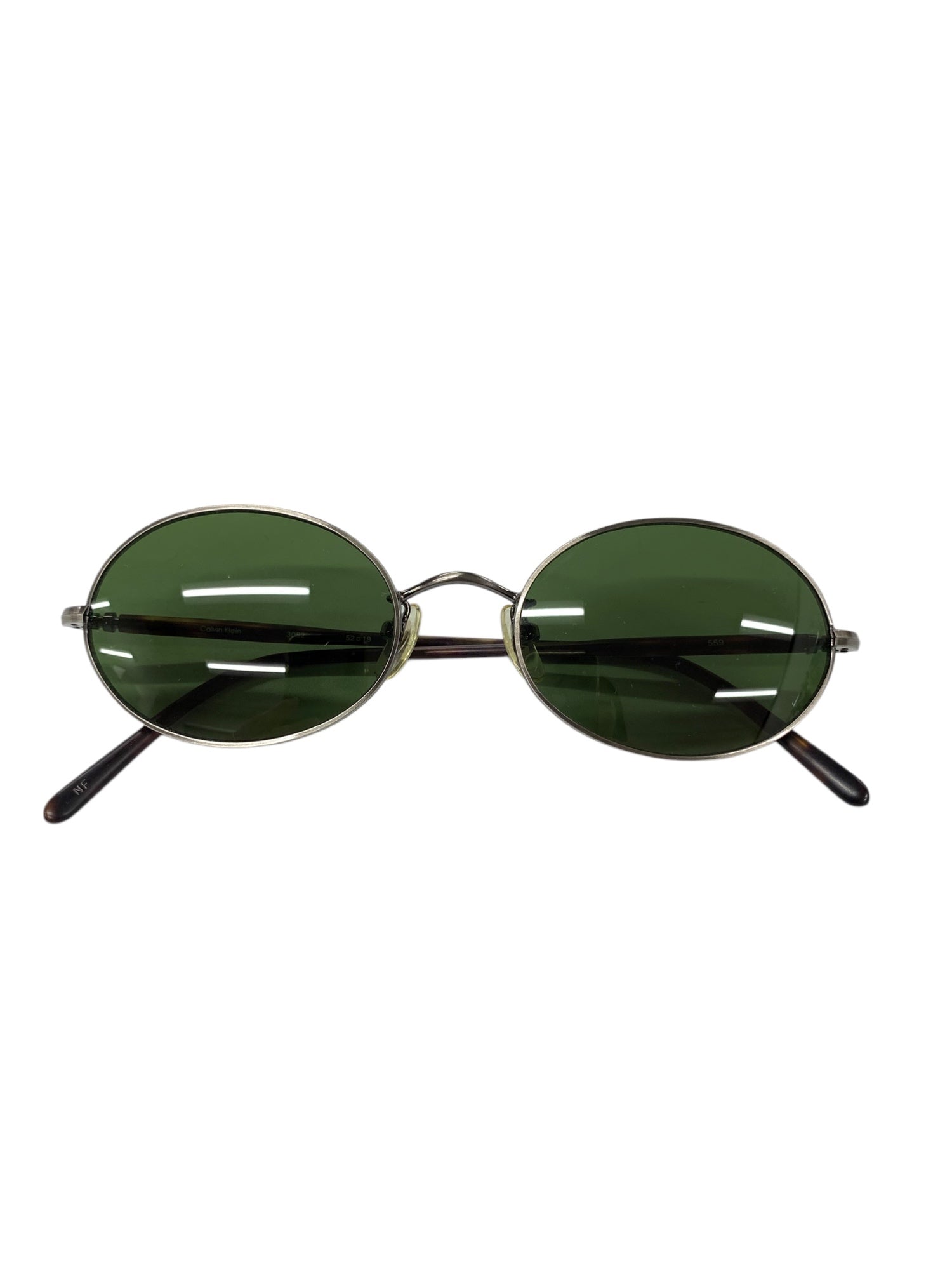サングラス通販 | 中古ブランド品・古着洋服 | ビープライス サングラス通販 | 中古ブランド品・古着洋服 | ビープライス