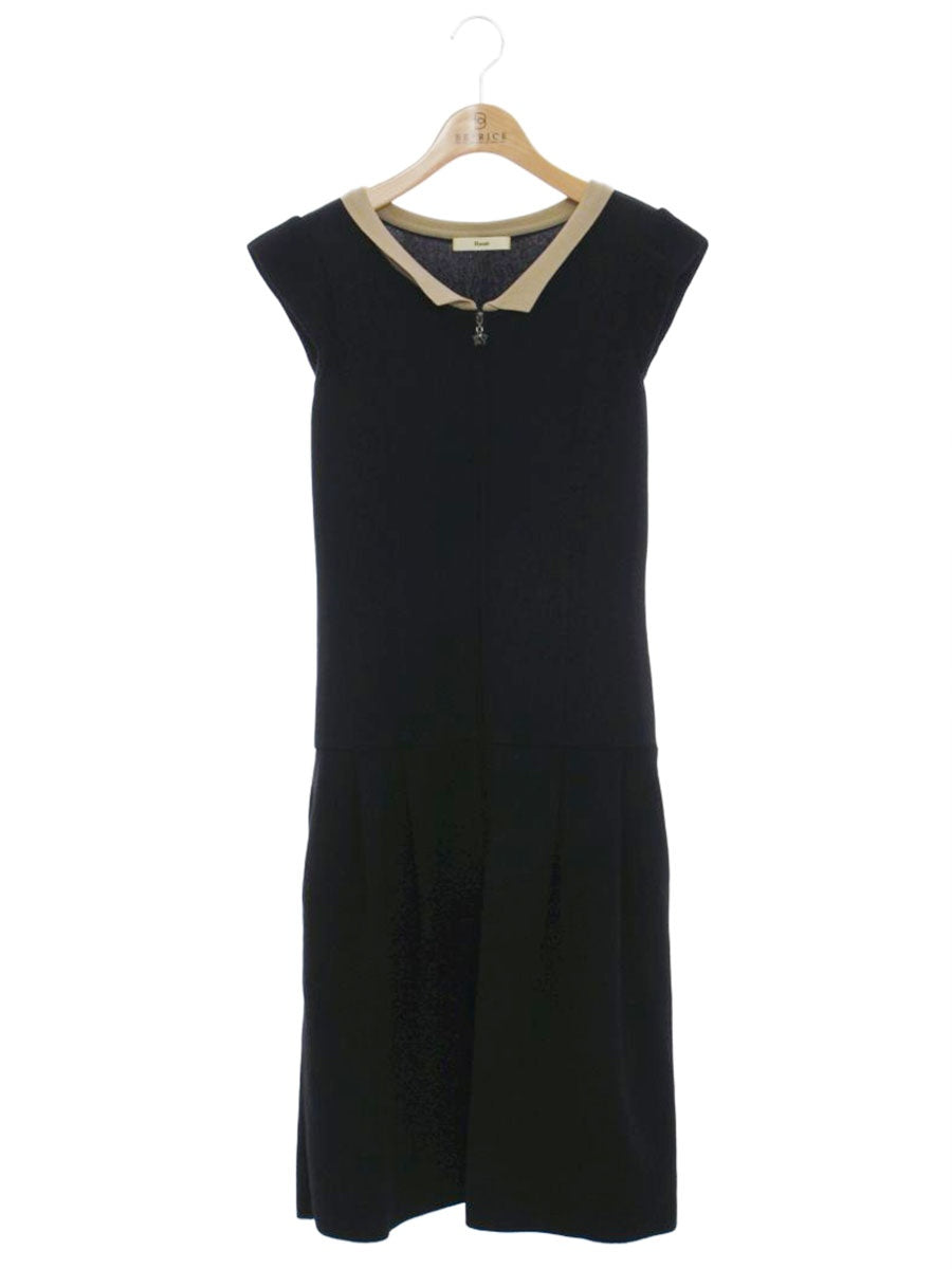 ルネ ワンピース通販 | 中古ブランド品・古着洋服 | ビープライス