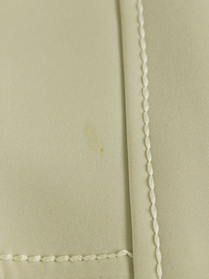 フォクシーニューヨーク Coat 34808 コート 40 ベージュ IT3KQW8FU70G