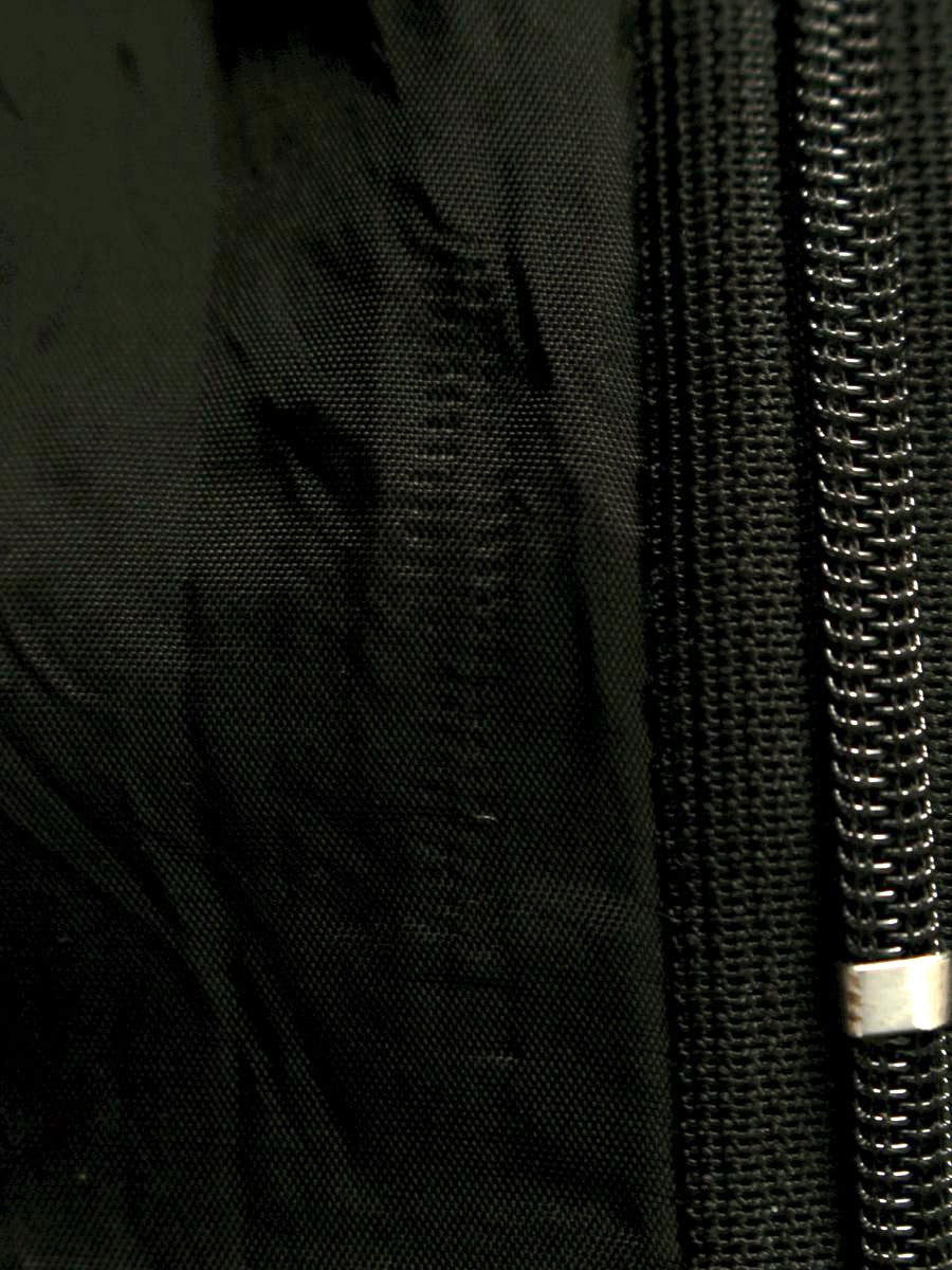 エムズグレイシー 017532 スカート 40 ブラック カメリアモチーフ チェック ニット ITFA37MJL051