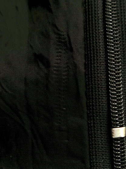 エムズグレイシー 017532 スカート 40 ブラック カメリアモチーフ チェック ニット ITFA37MJL051