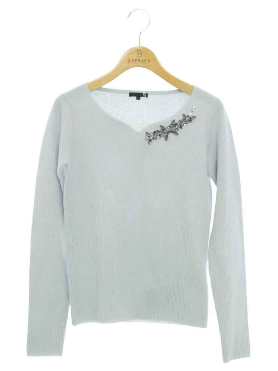 Yahoo!オークション - TO BE CHIC｜トゥー ビー シックの中古品
