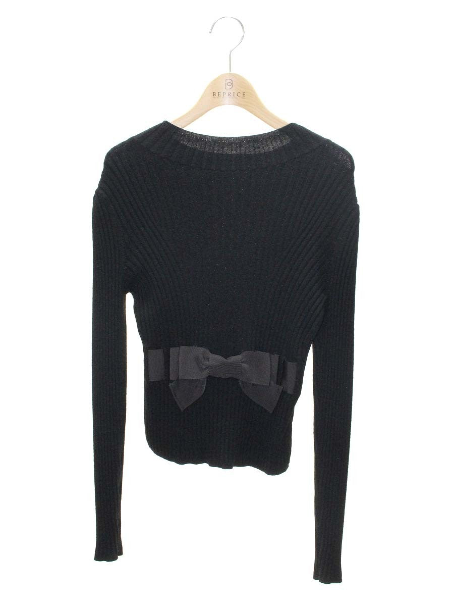 エムズグレイシー通販 | 中古ブランド品・古着洋服 | ビープライス