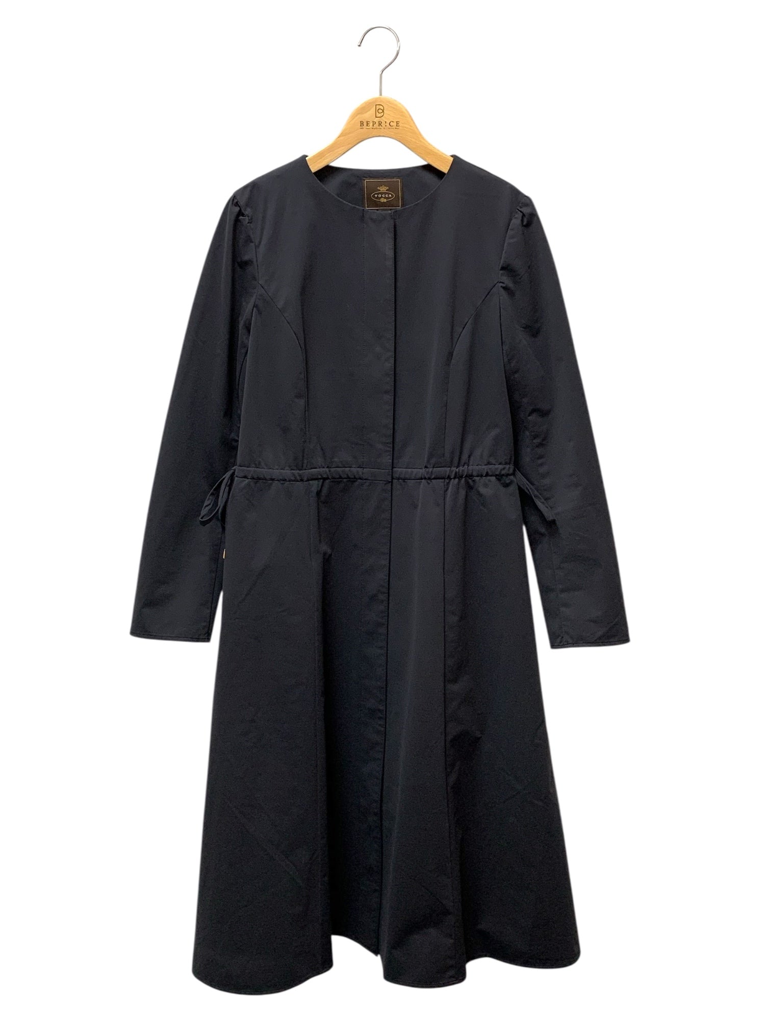 TOCCA（トッカ）通販 | 中古ブランド品・古着洋服 | ビープライス