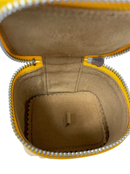 フォクシーブティック バニティポーチ2点セット IT46YITXQ9U6