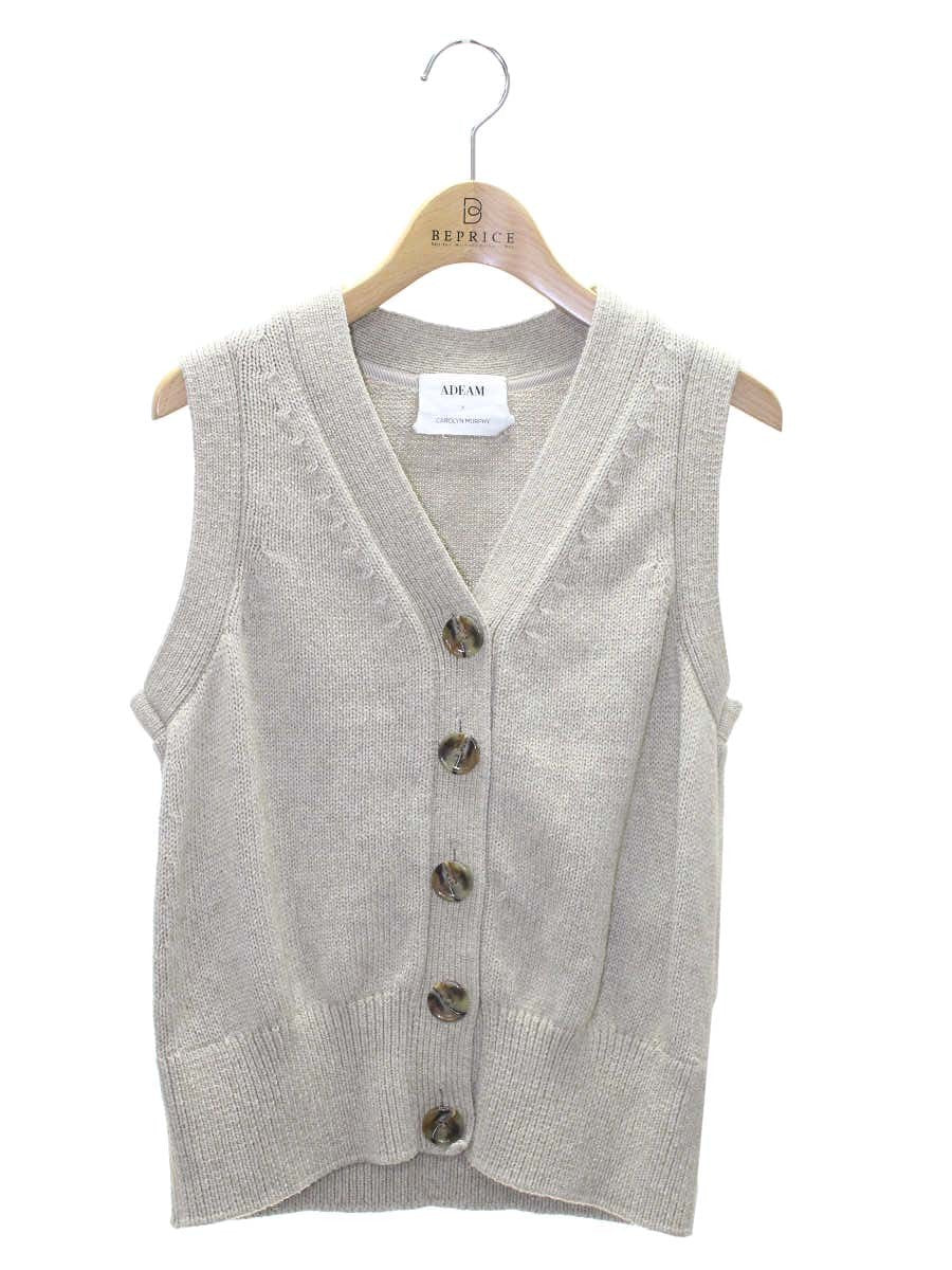 アディアム通販 | 中古ブランド品・古着洋服 | ビープライス