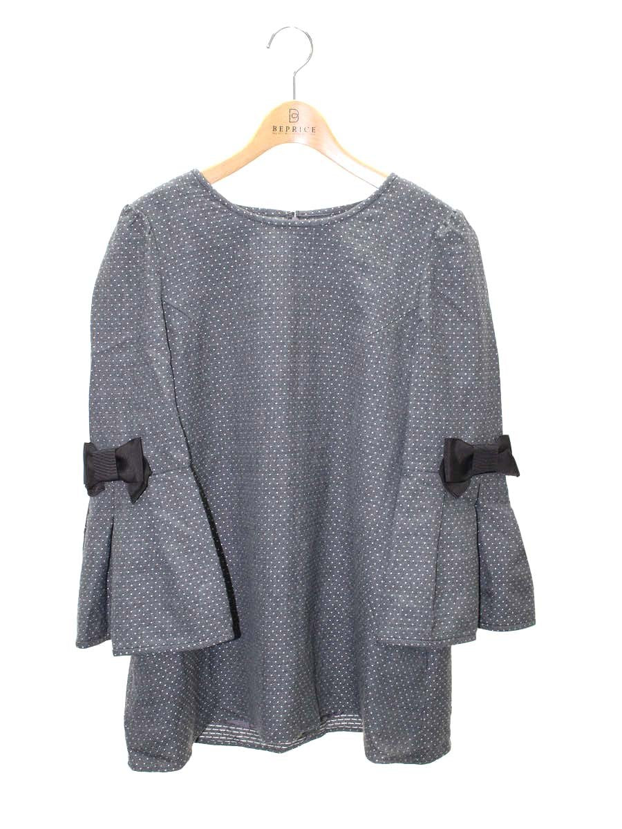 エムズグレイシー通販 | 中古ブランド品・古着洋服 | ビープライス