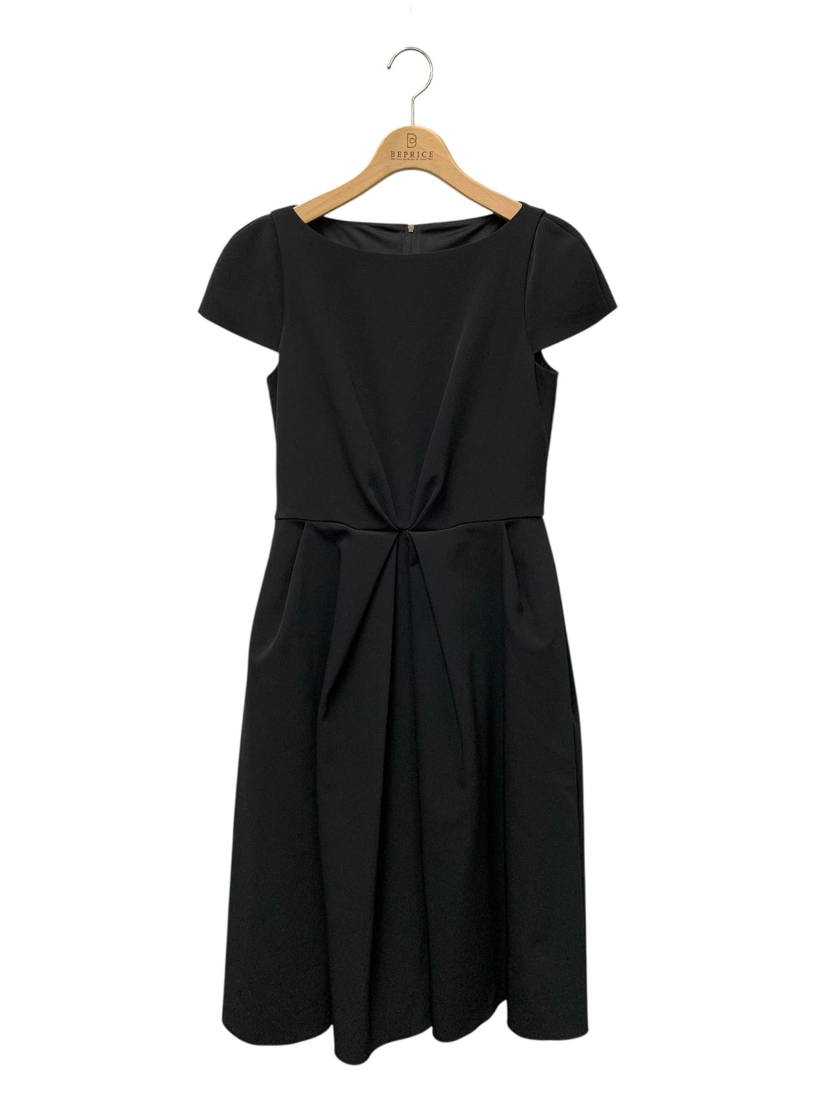 デイジーリン Dress Everyday Princess 06831 ワンピース 38 ブラック ITTDBRFJ4M3K