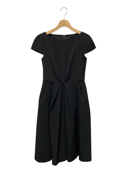 デイジーリン Dress Everyday Princess 06831 ワンピース 38 ブラック ITTDBRFJ4M3K