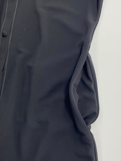 フォクシーニューヨーク Cardigan 35510 カーディガン 42 ブラック IT1OWEVOVX82 【SALE】