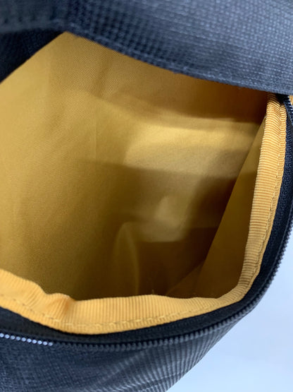 クローム RUCKAS BACKPACK14L バックパック ブラック IT3TRCDVXKZK