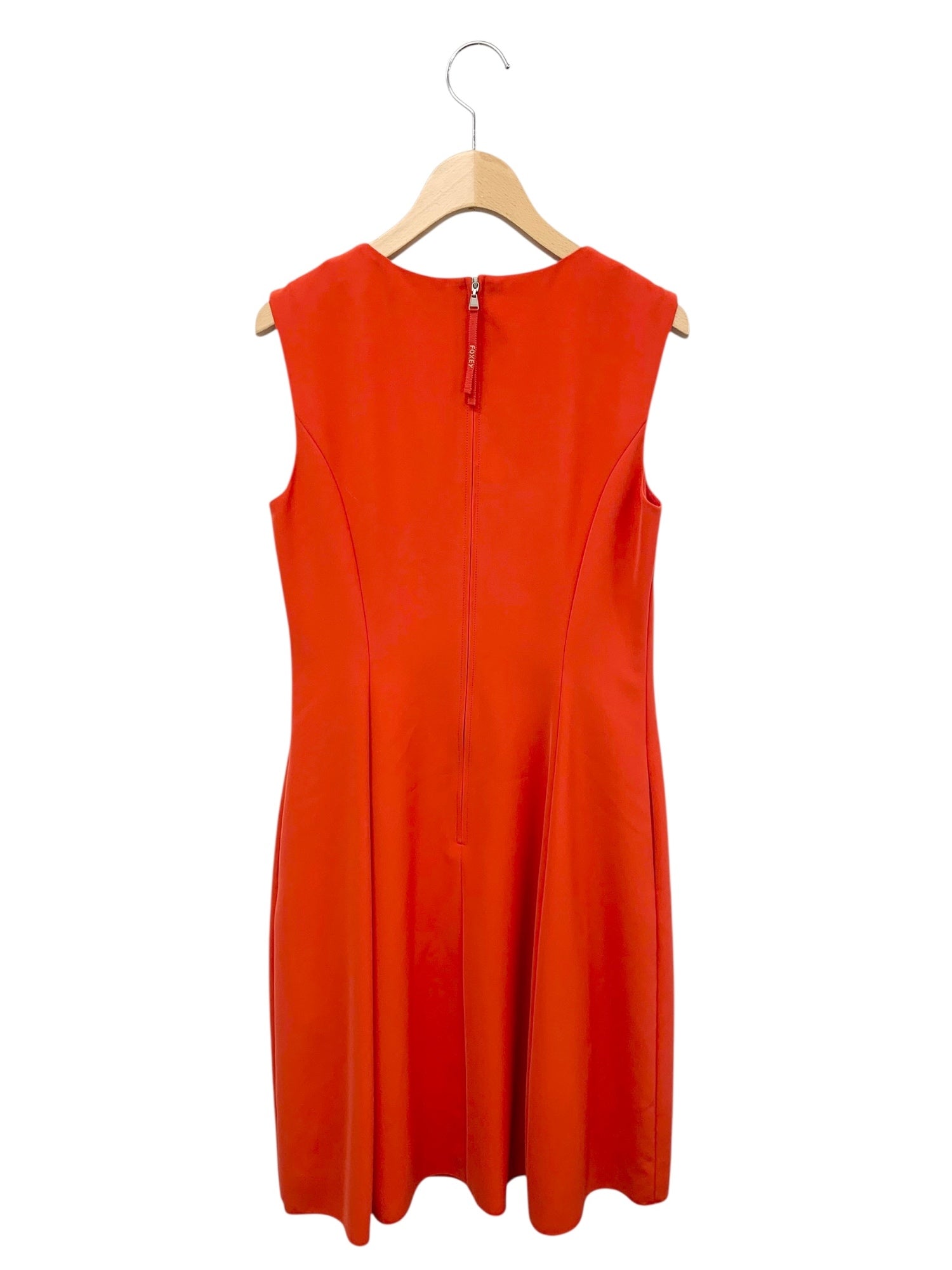 FOXEY NEW YORK ワンピース2点 フォクシー ニューヨーク(FOXEY NEW YORK)フォクシー