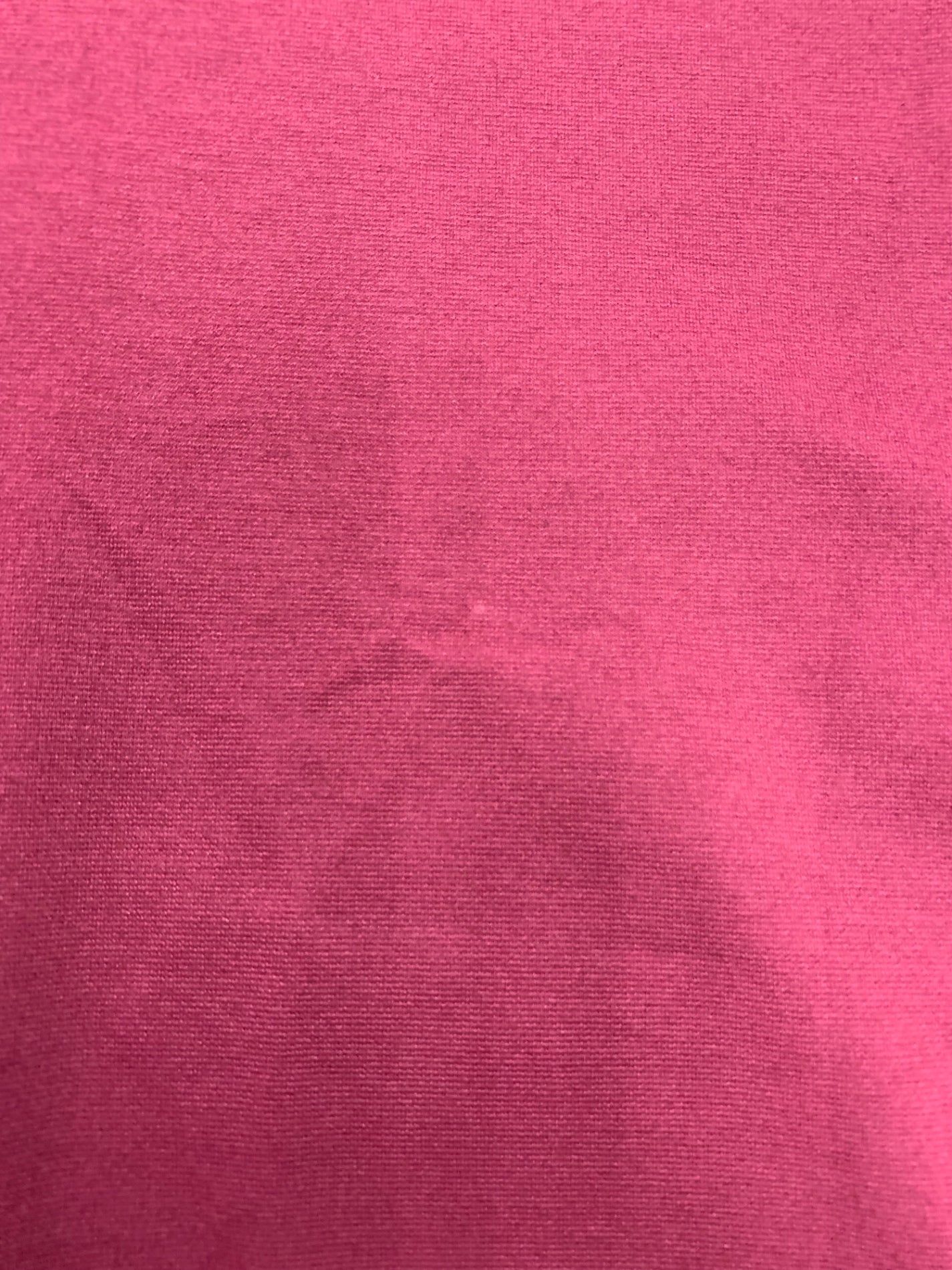 トゥービーシック W5P01-606-39 チュニック 40 ワインレッド ミンク ボンボン ITK21YTLF7Q8