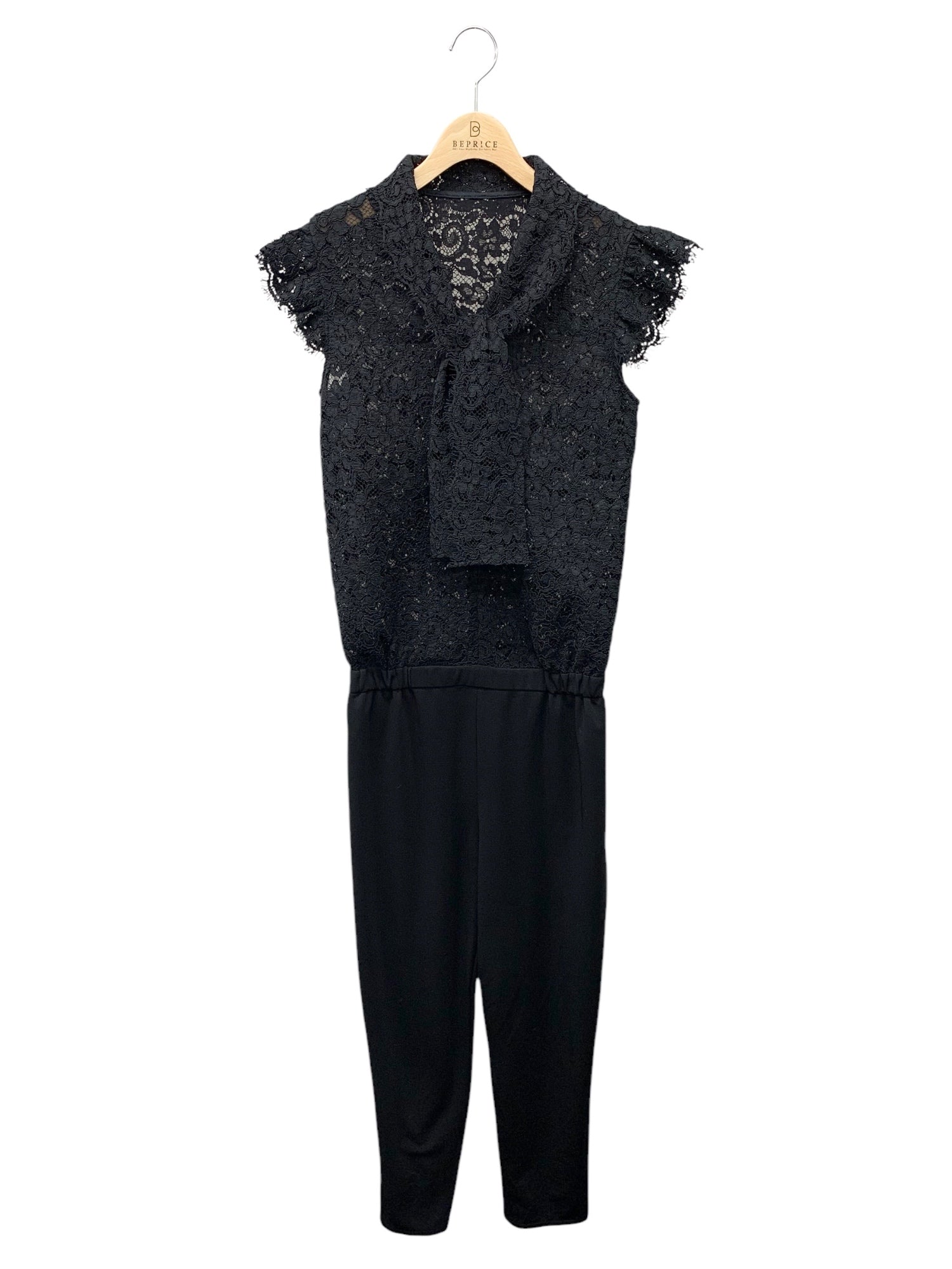 Rene（ルネ）通販 | 中古ブランド品・古着洋服 | ビープライス