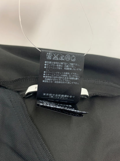 フォクシーニューヨーク スカート チュチュプリマ 35617 38 ブラック ITBWBGROCVM4
