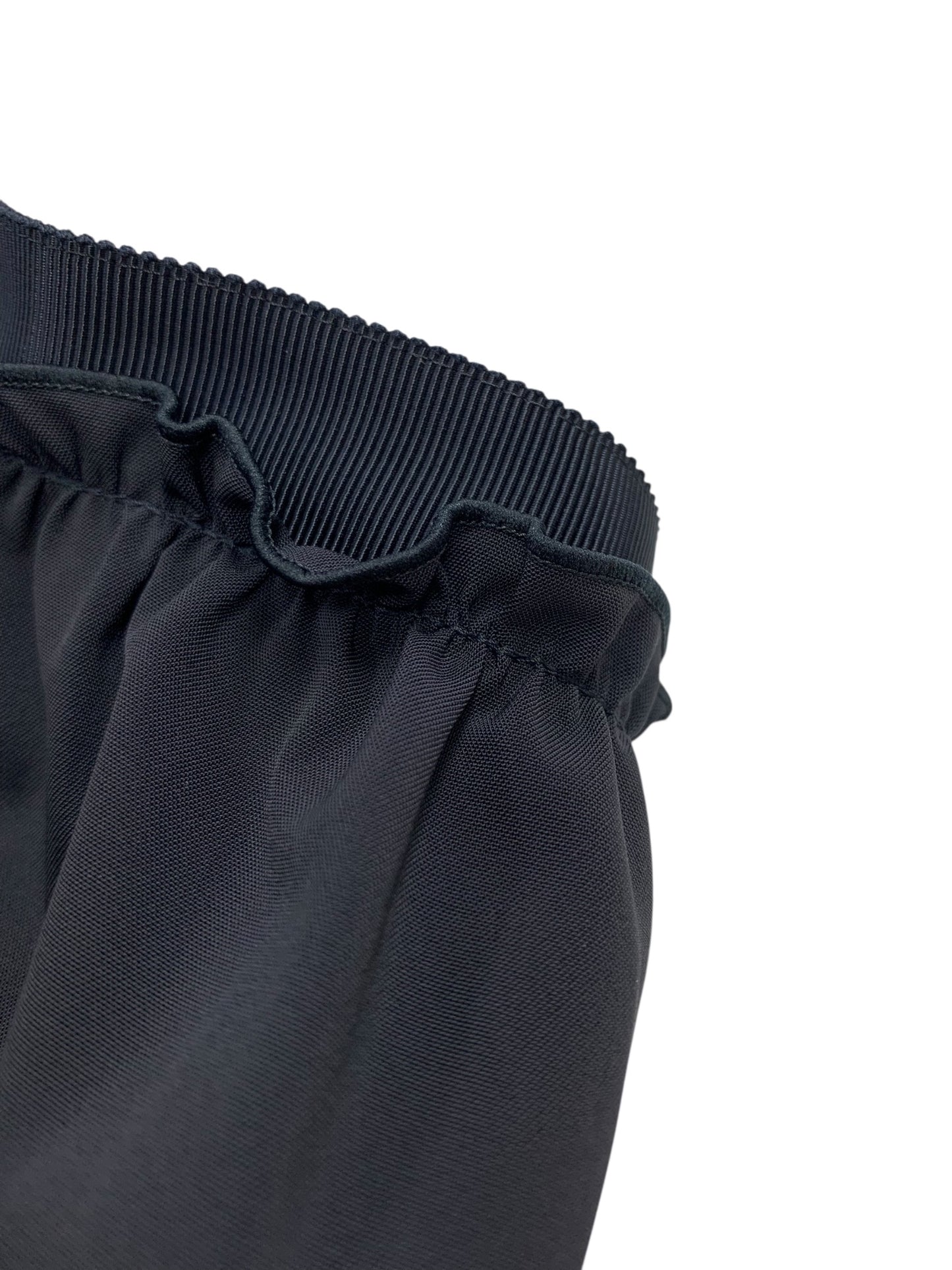 フォクシーニューヨーク スカート ミスグロリア 41285 42 ネイビー ITROKHZZK2G8