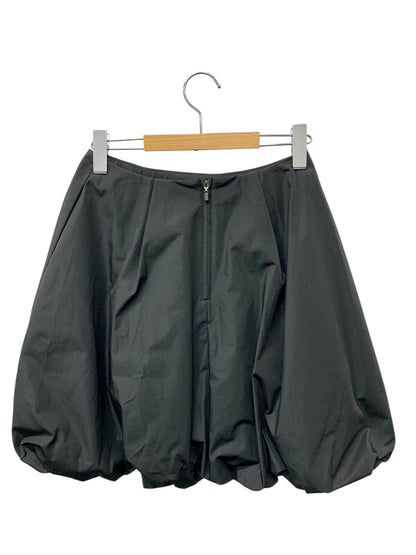 フォクシーニューヨーク スカート Skirt Layered Balloon 38