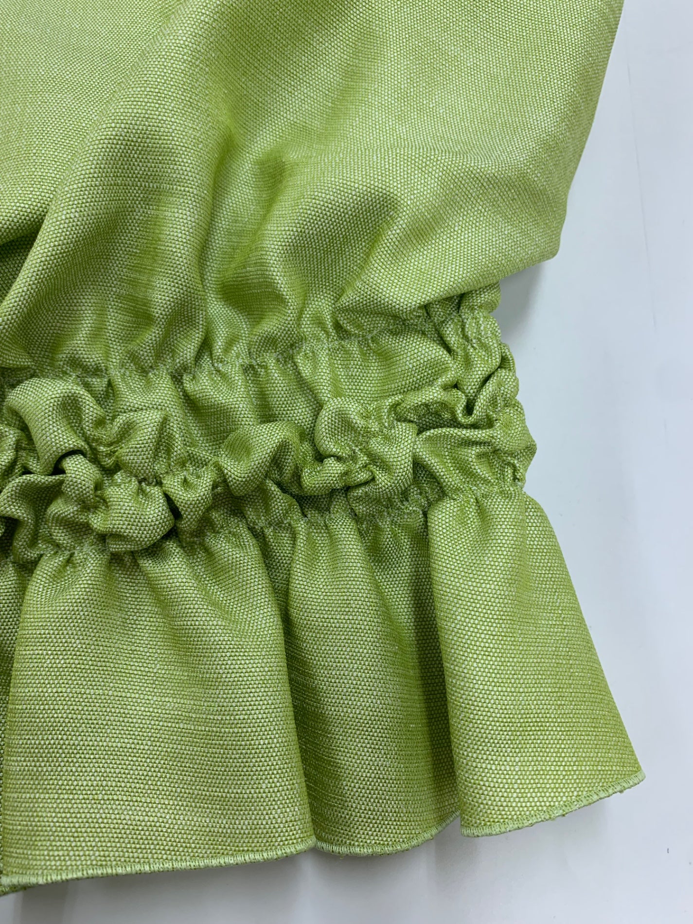 デイジーリン for フォクシー デイジートラベル 35123 ワンピース 38