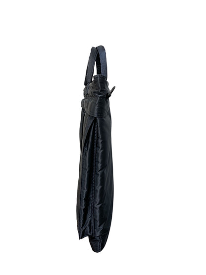 ヘッドポーター TANKER-NAVY 622-09311 ネイビー/レスキューオレンジ ２WAY ビジネスバッグ IT9F28CQ6K8P