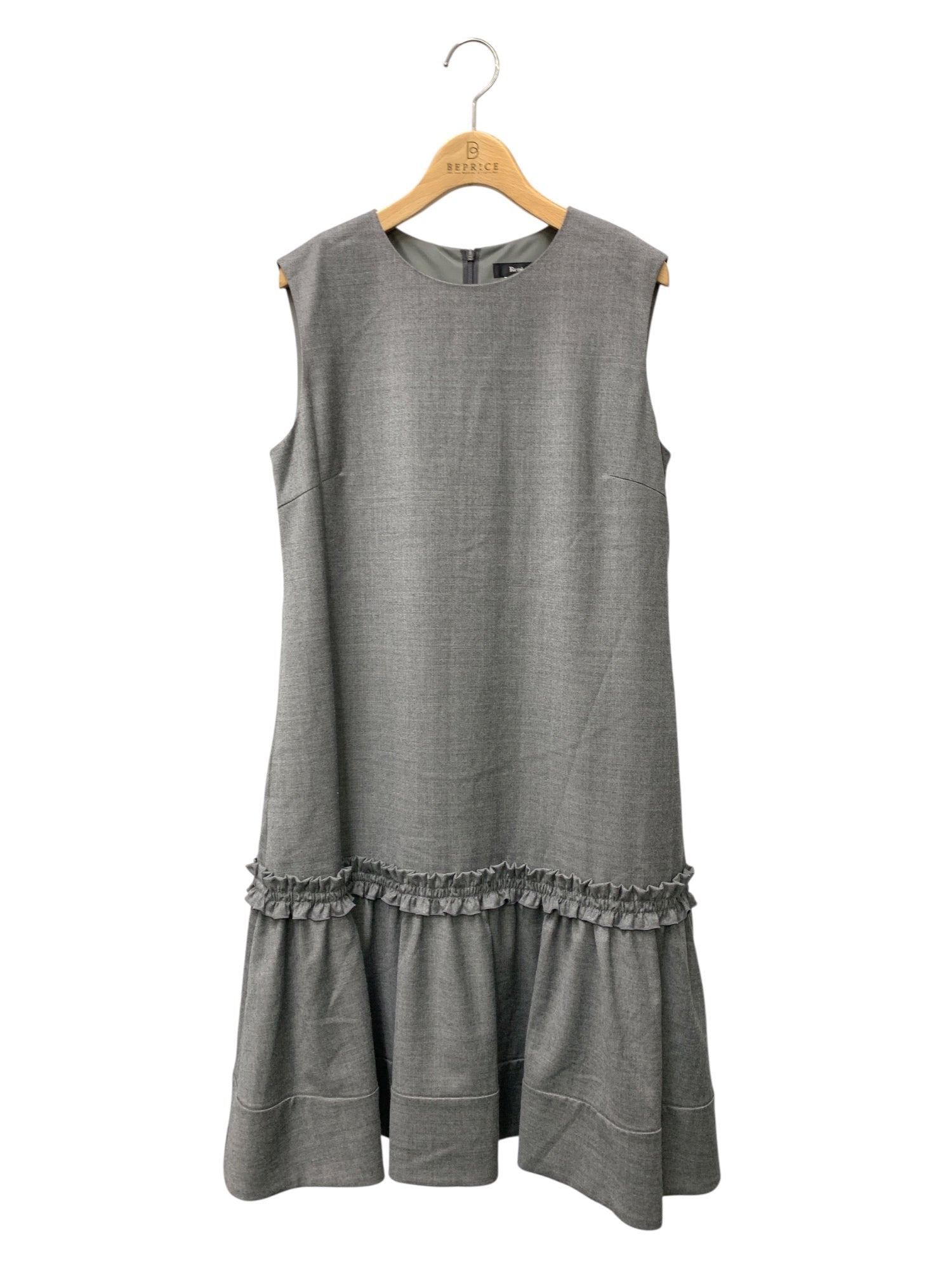 Rene（ルネ）通販 | 中古ブランド品・古着洋服 | ビープライス