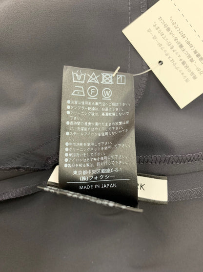 フォクシーニューヨーク Pants Vista 44445 パンツ 40 ネイビー ITDJL8OQLVNU 【SALE】