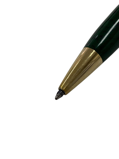 クロス ボールペン グリーン タウンゼント マーブル IT1I2RK87T2E