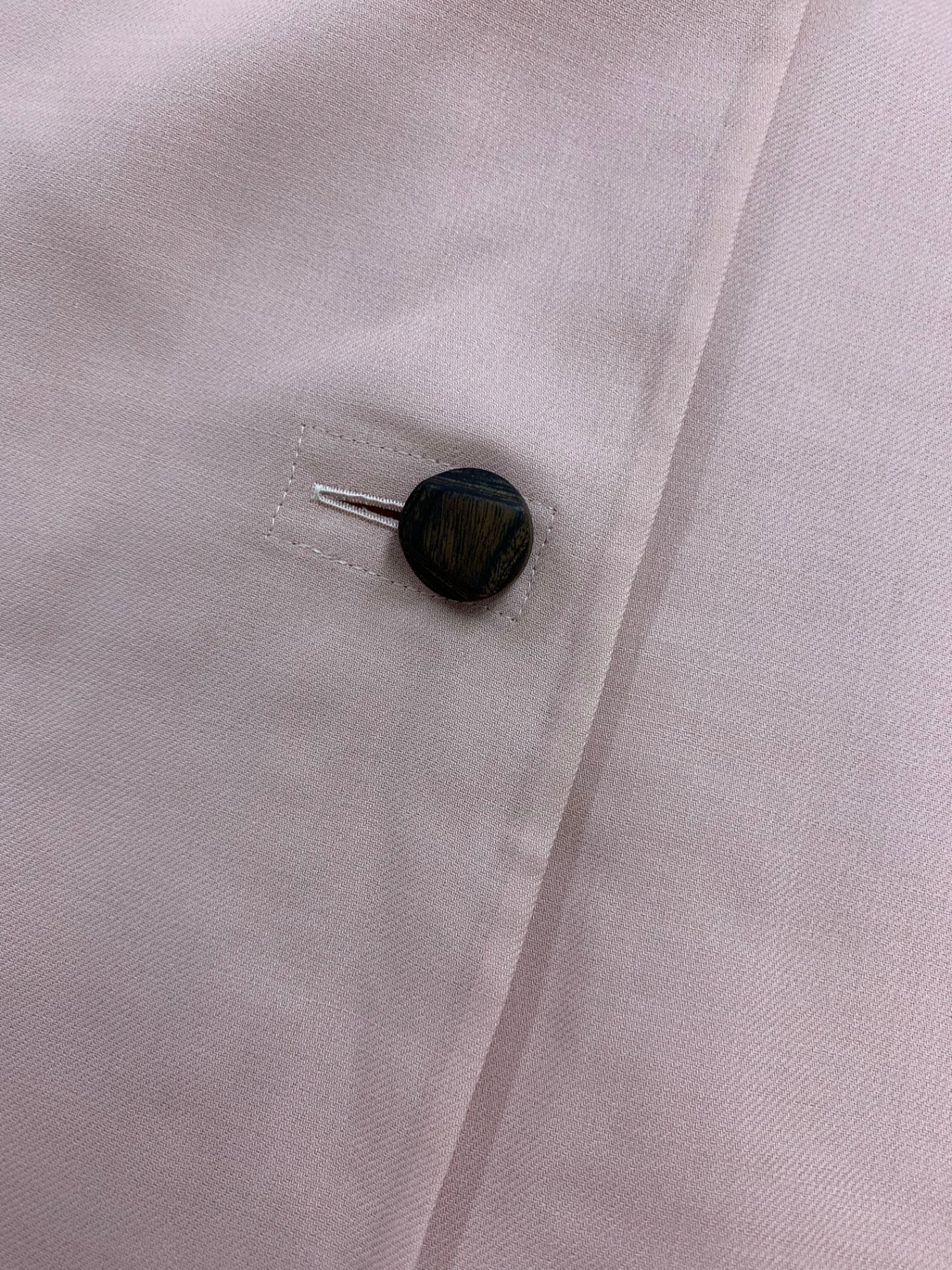 ★DM掲載★FOXEY/フォクシー 40876 コート ヴォヤージュ38 フォクシーブティック Coat Voyage ヴォヤージュ 40876 コート