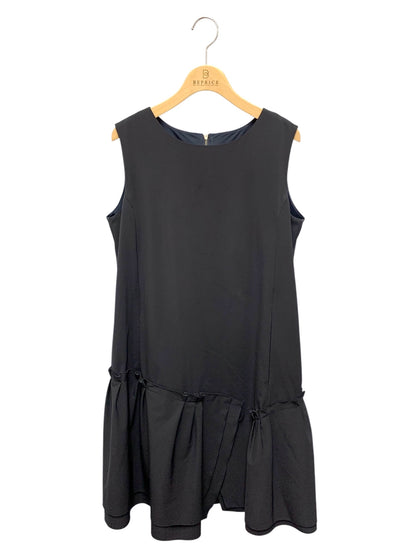 フォクシーニューヨーク ワンピース レイニーエンジェル 29944 40 ネイビー ITES27XDQJ5O 【SALE】