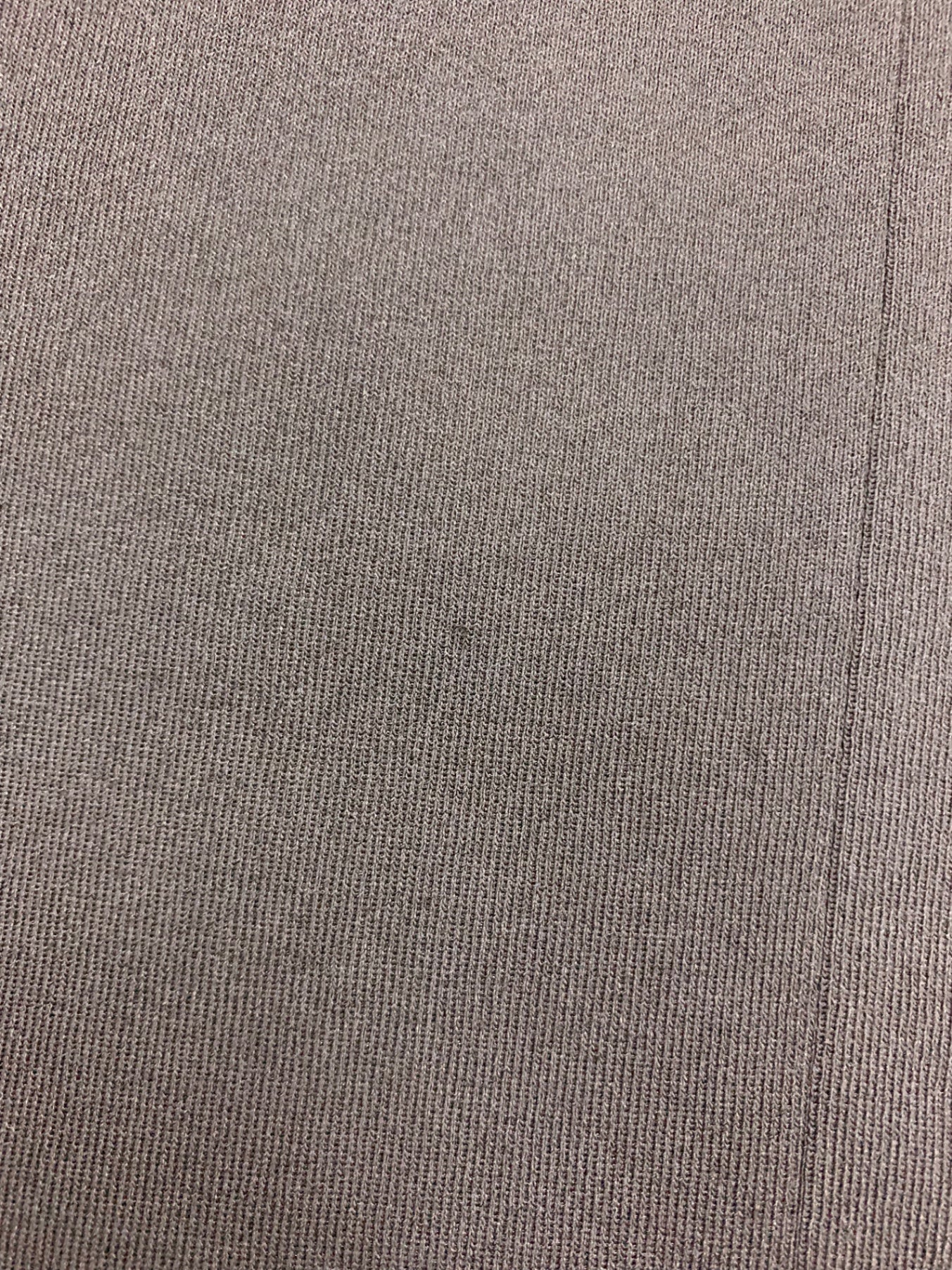 ルネ 6022090 ワンピース 34 ブラック ニット ストレッチ ドレス パール ITN7RKFQGXW0 【SALE】