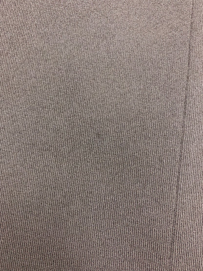 ルネ 6022090 ワンピース 34 ブラック ニット ストレッチ ドレス パール ITN7RKFQGXW0 【SALE】