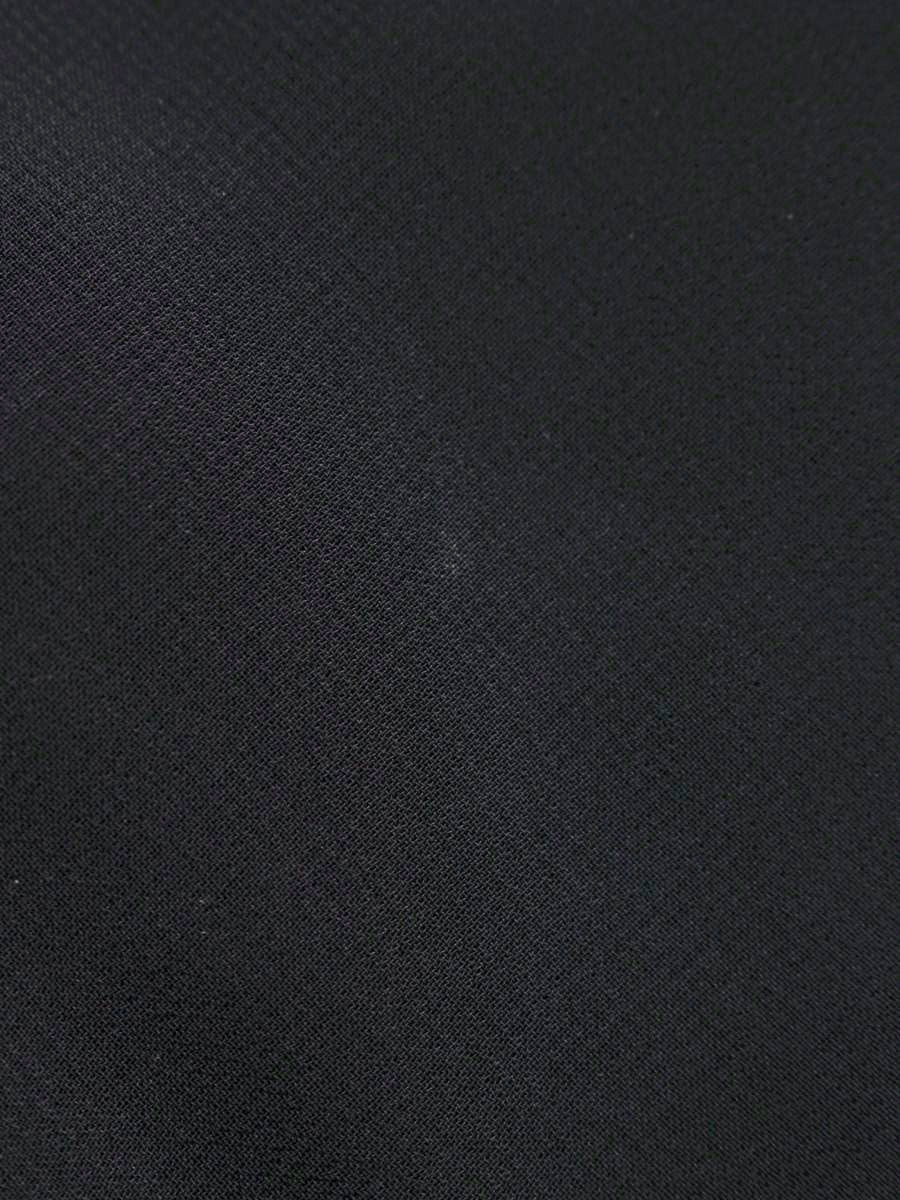 トッカ OPTOHA0210 ワンピース 0 ネイビー シースルーリブ ITC7IYD5DBQO 【SALE】